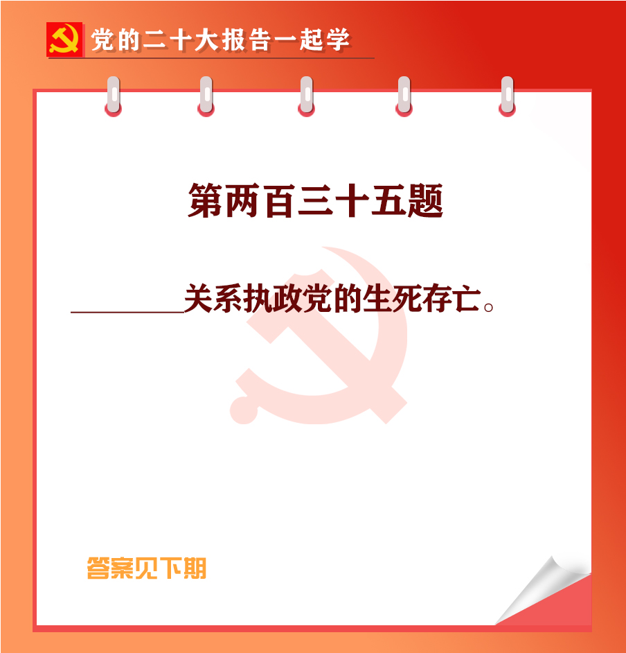 未标题-1-05.jpg 未标题-1-05.jpg
