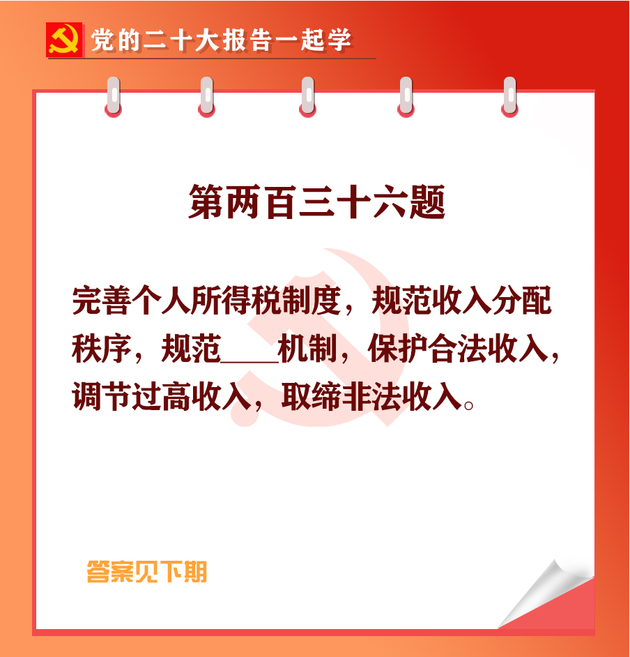 未标题-1-01.jpg