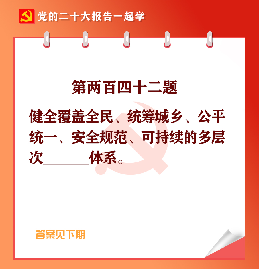 未标题-1-02.jpg