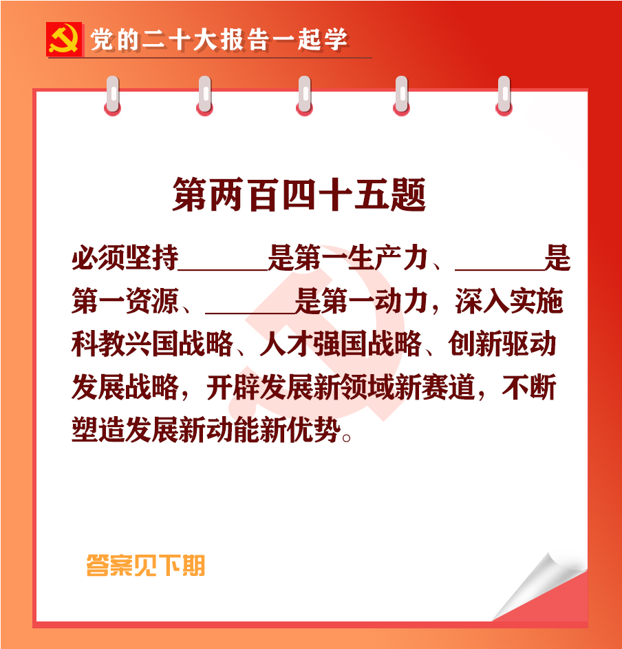 未标题-1-05.jpg