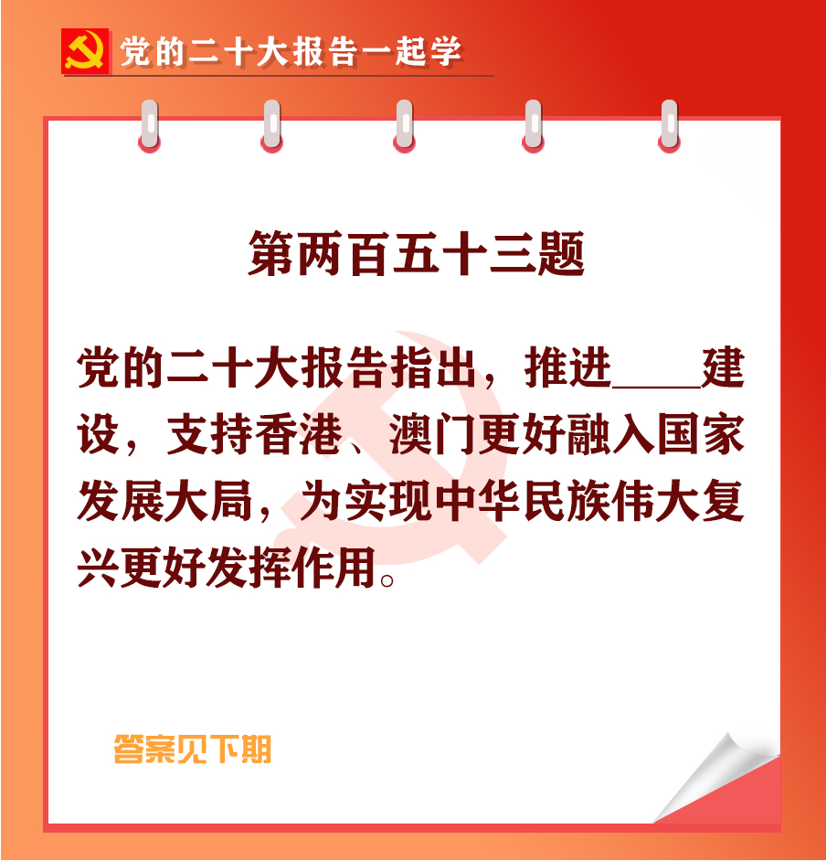 未标题-1-03.jpg