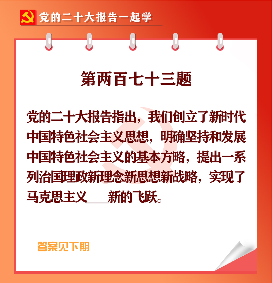 未标题-1-03.jpg