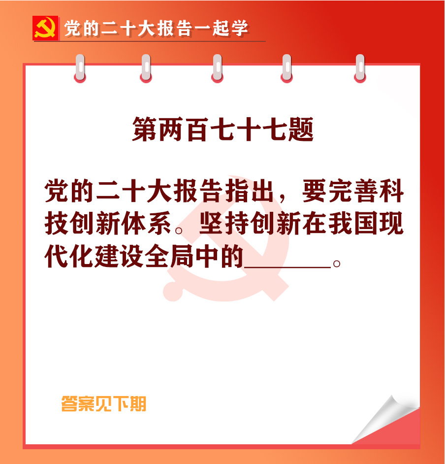 未标题-1-02.jpg