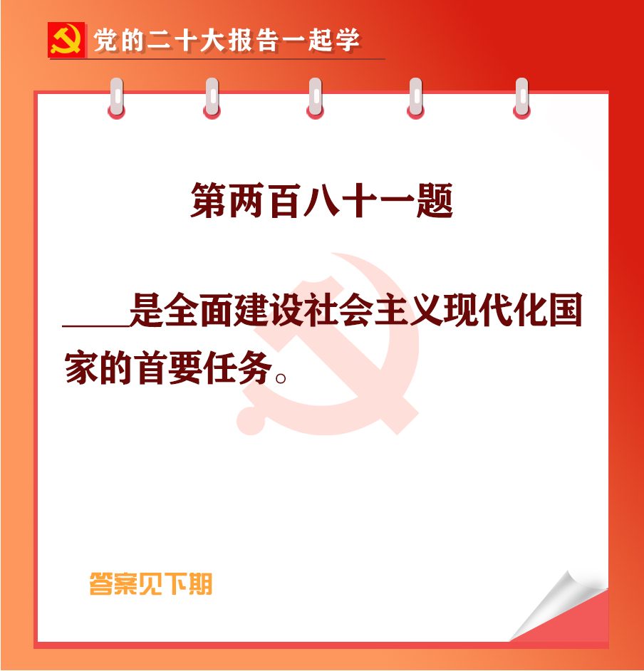 未标题-1-01.jpg