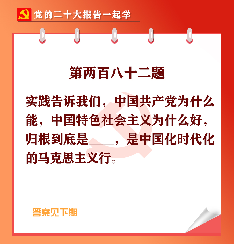 未标题-1-02.jpg
