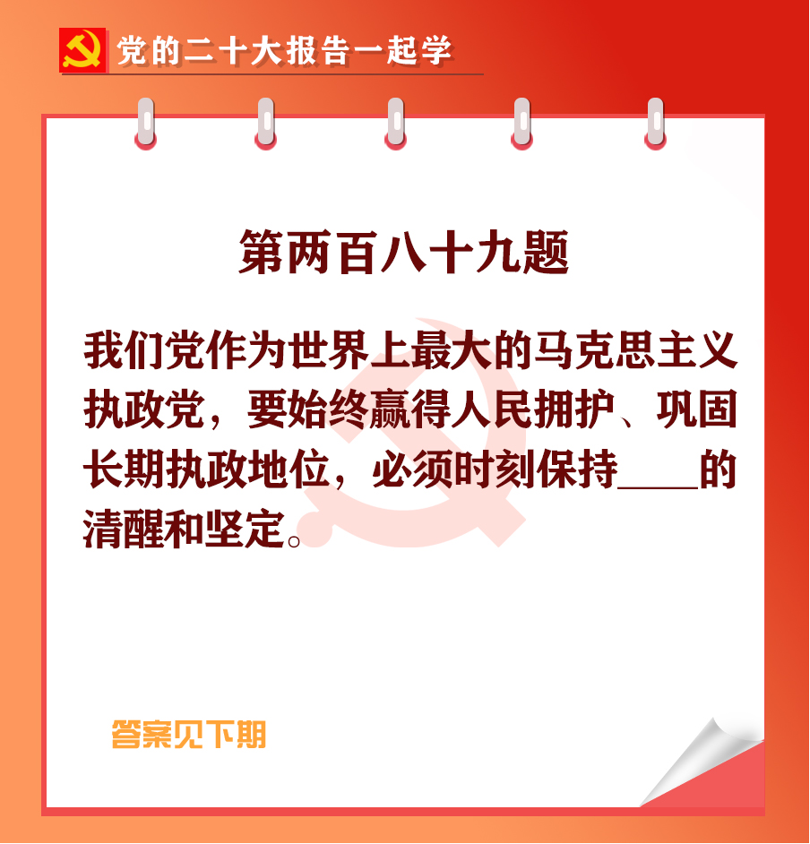 未标题-1-04.jpg 未标题-1-04.jpg