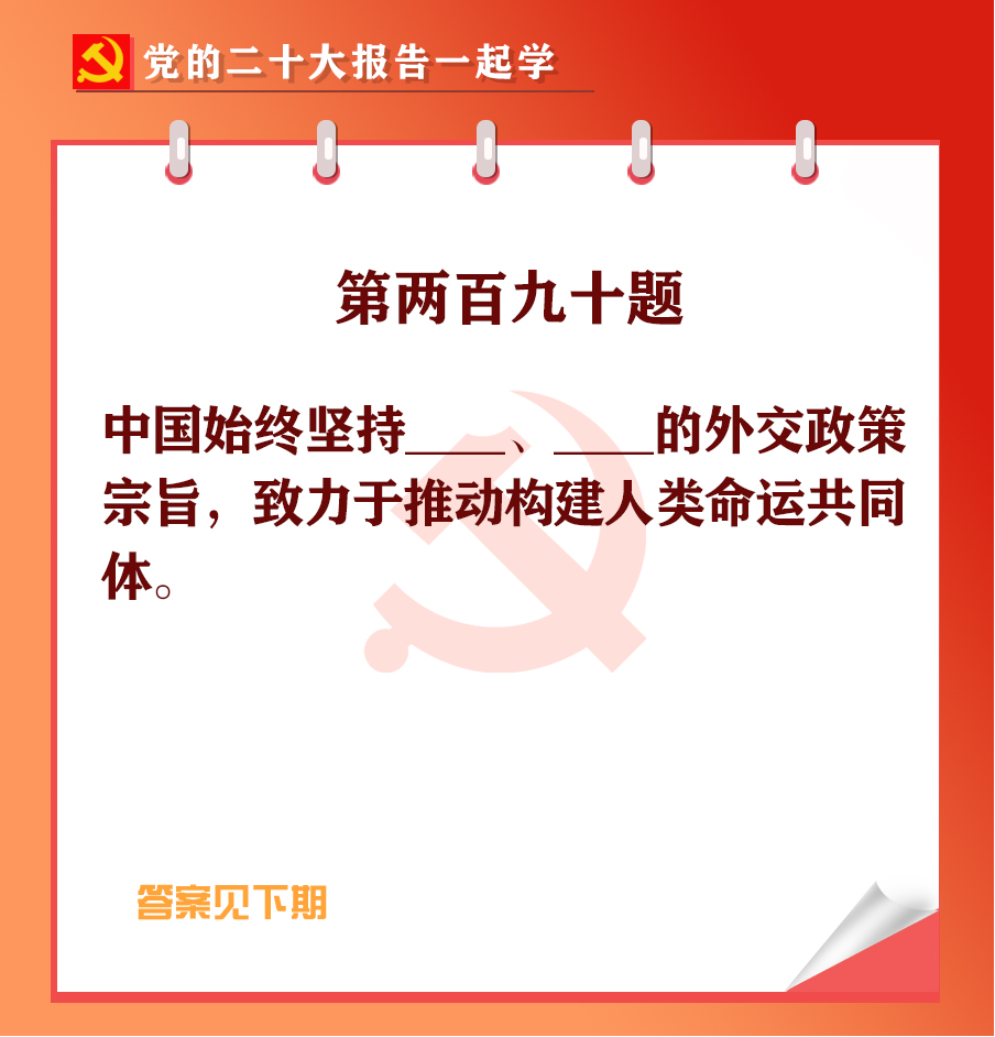 未标题-1-05.jpg 未标题-1-05.jpg