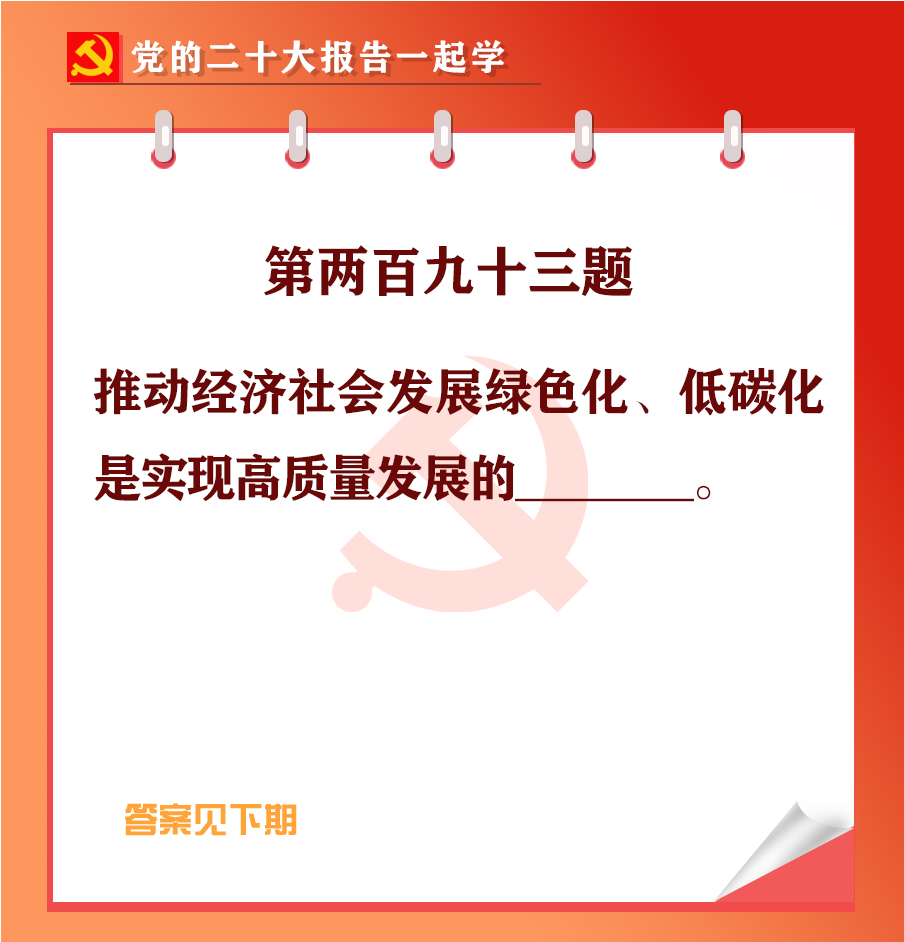 未标题-1-03.jpg