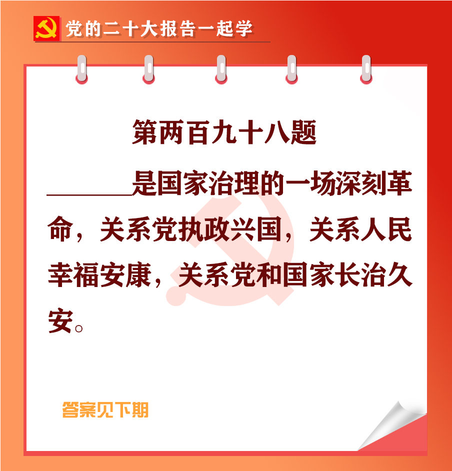 未标题-1-03.jpg