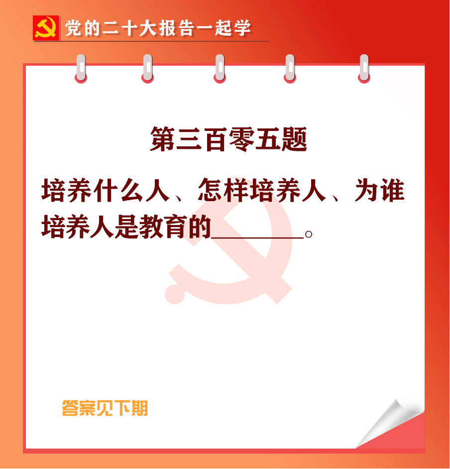 未标题-1-05.jpg