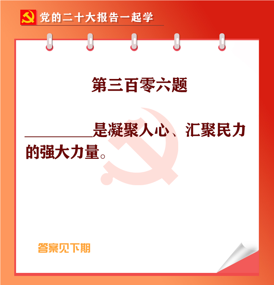 未标题-1-01.jpg