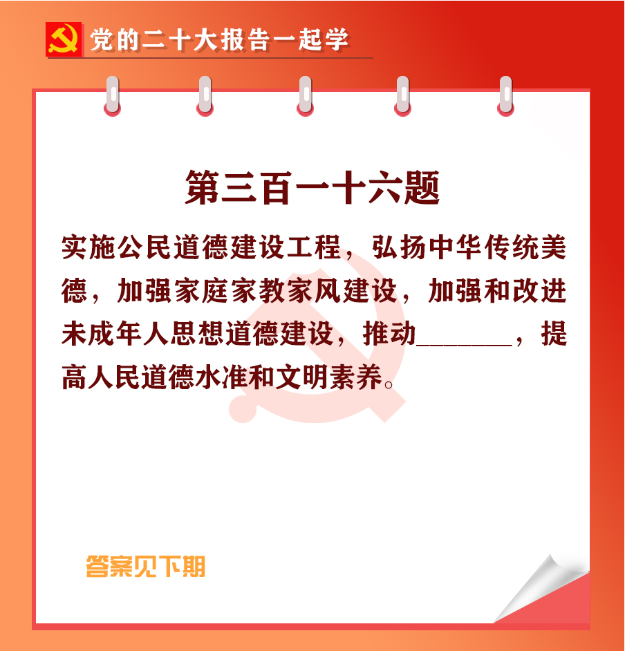 未标题-1-01.jpg