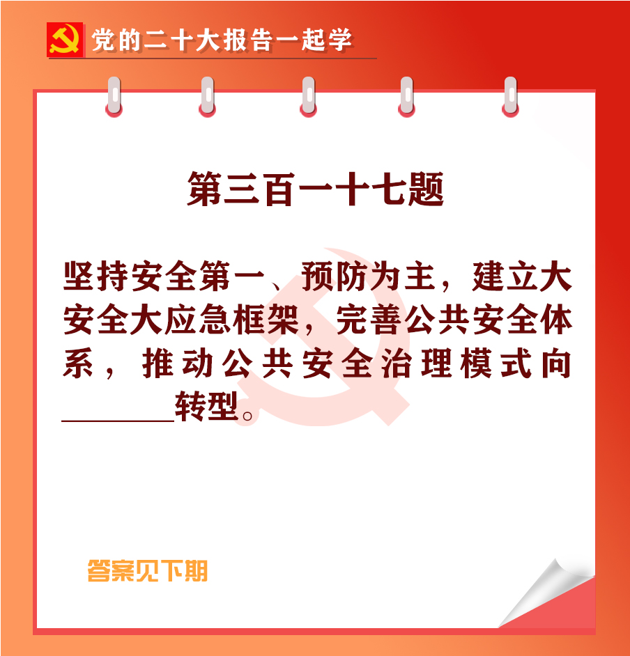 未标题-1-02.jpg