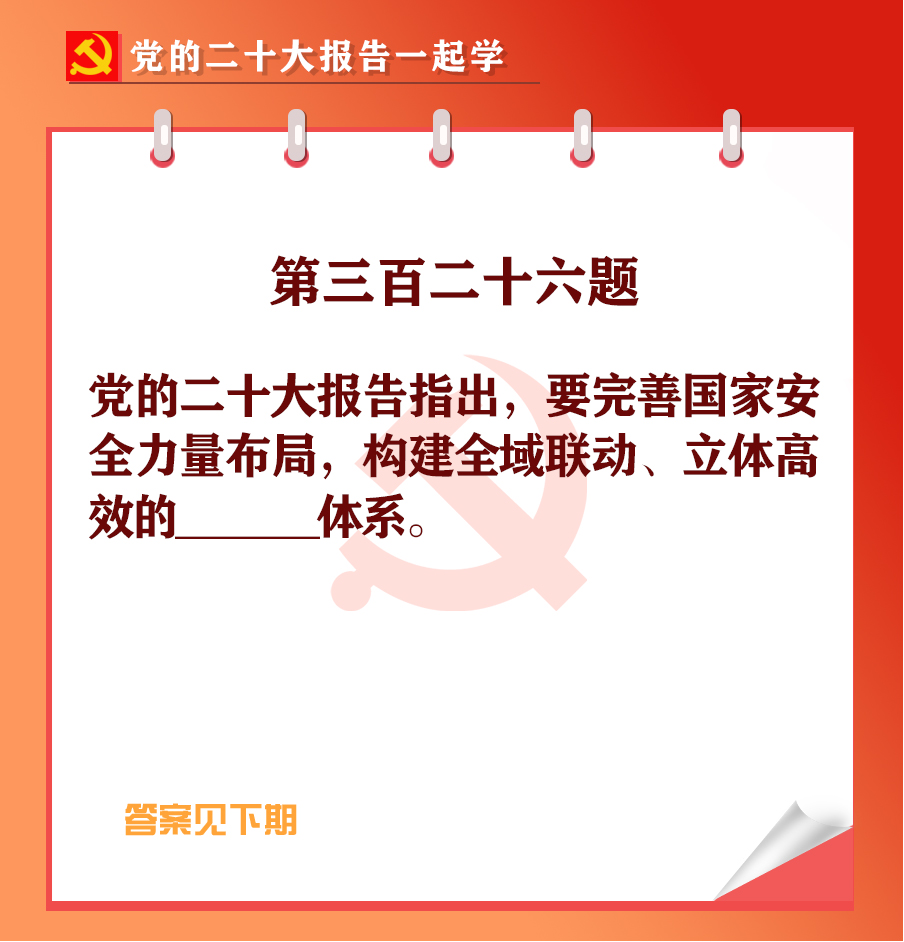未标题-1-01.jpg