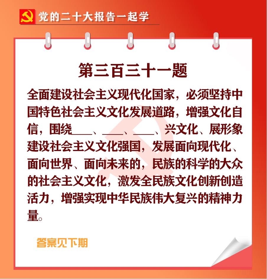 未标题-1-01.jpg