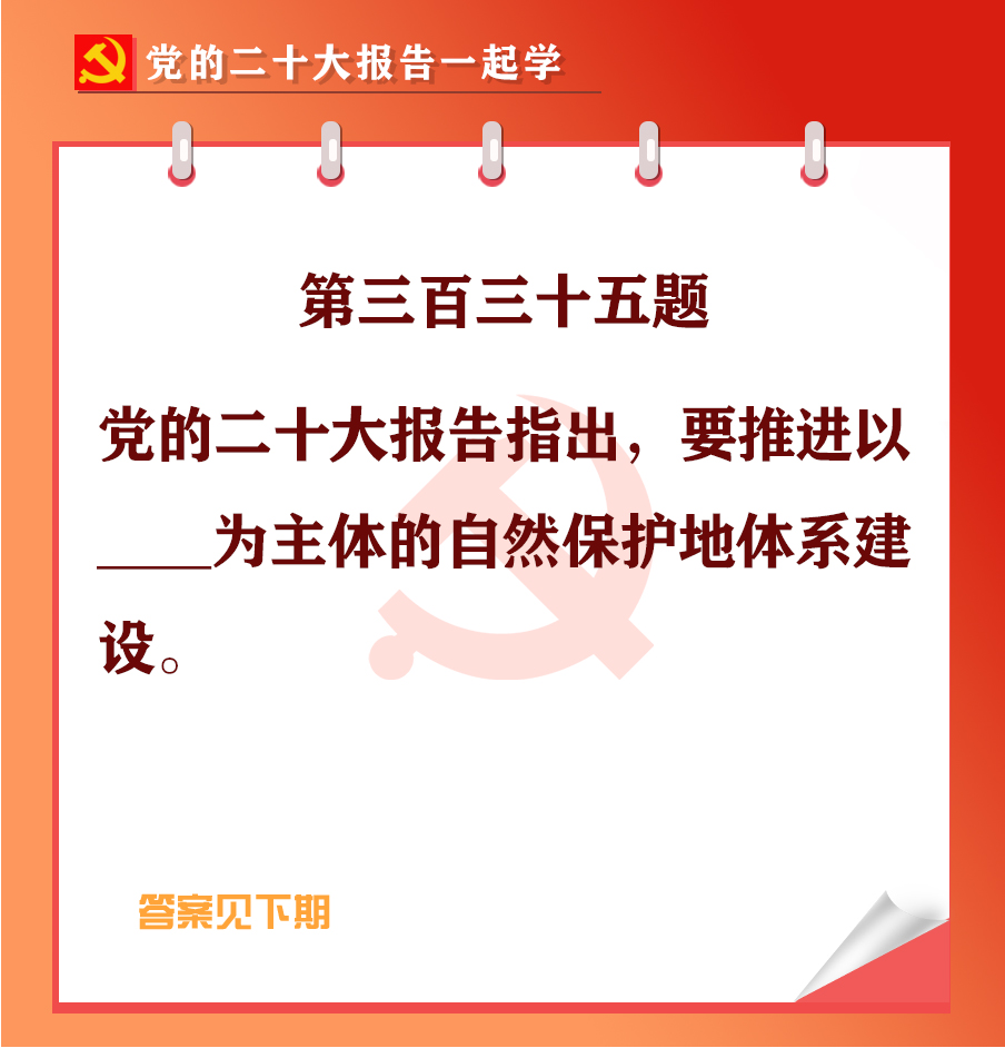 未标题-1-05.jpg