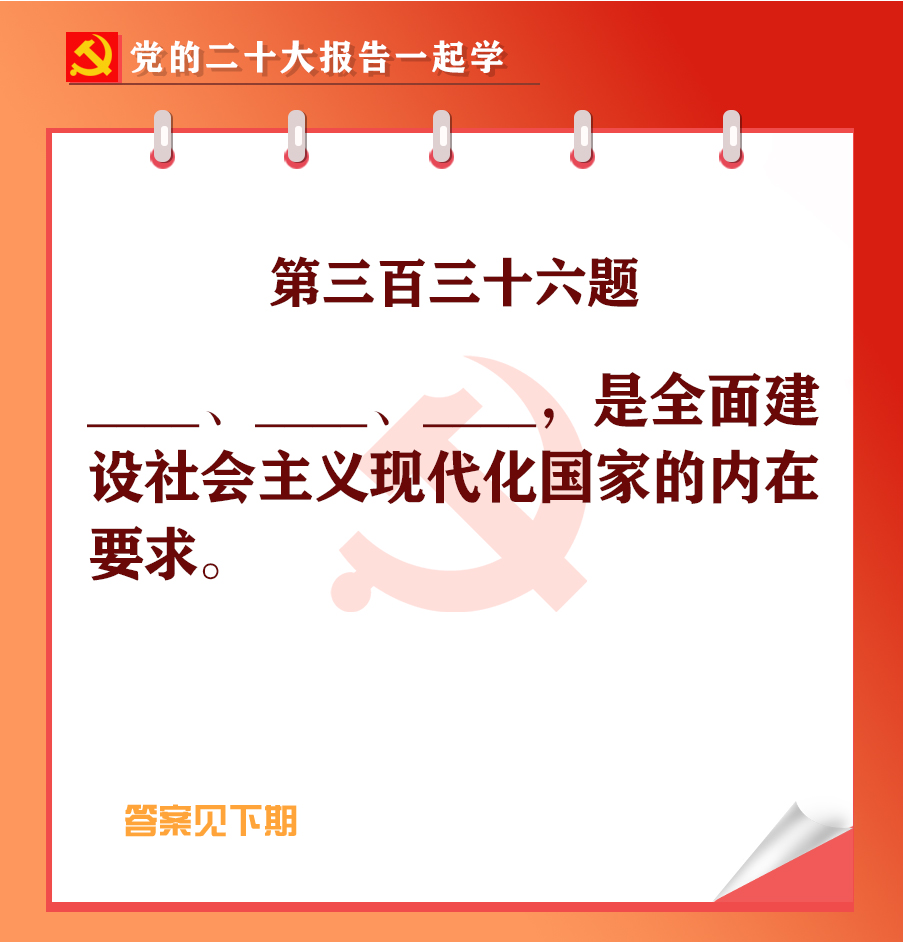 未标题-1-01.jpg