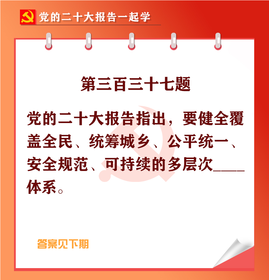 未标题-1-02.jpg