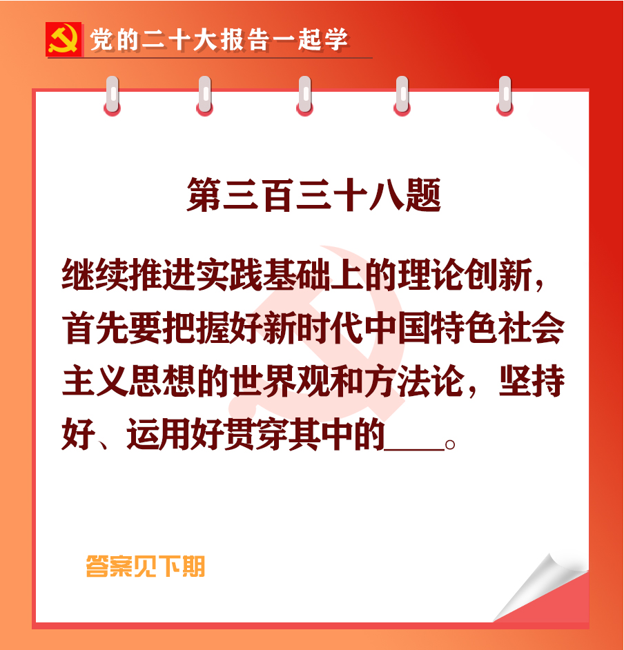 未标题-1-03.jpg