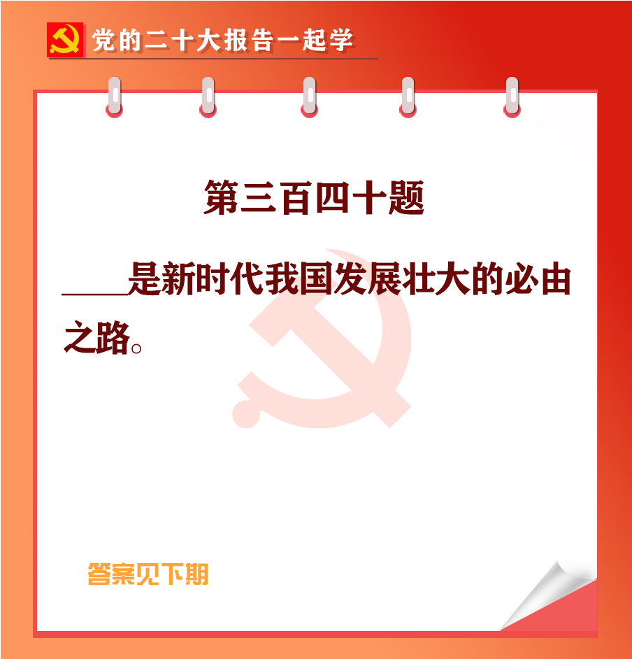 未标题-1-05.jpg
