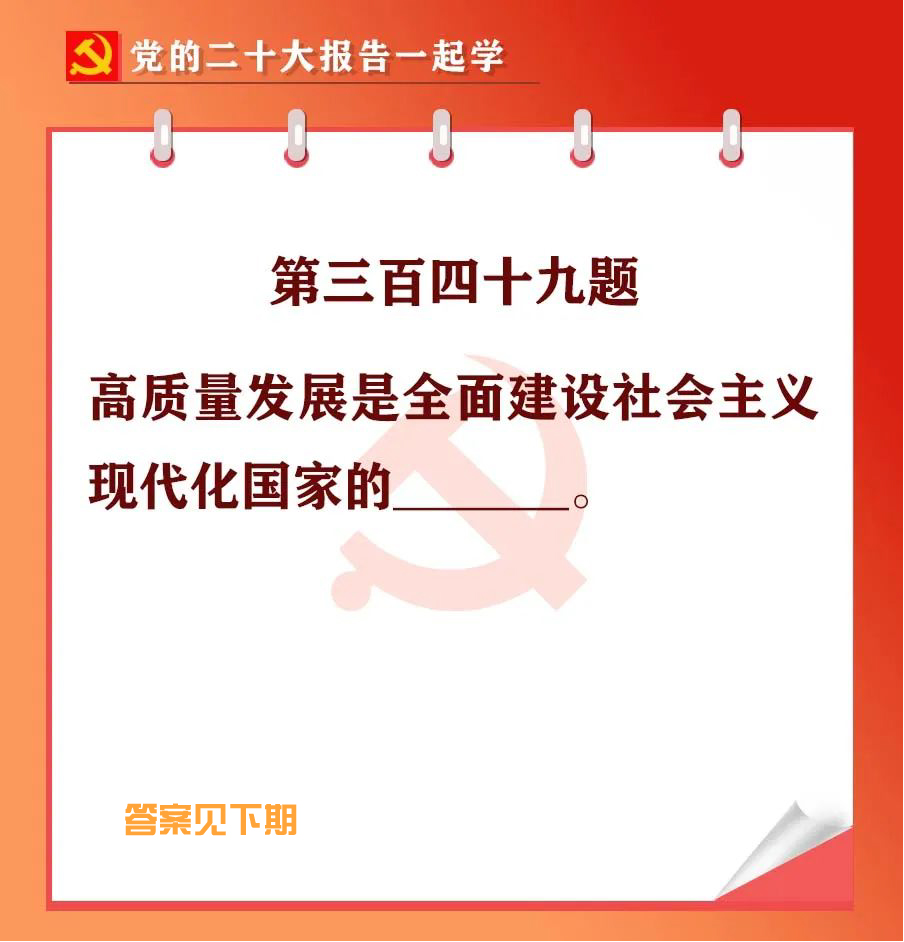 未标题-1-04.jpg