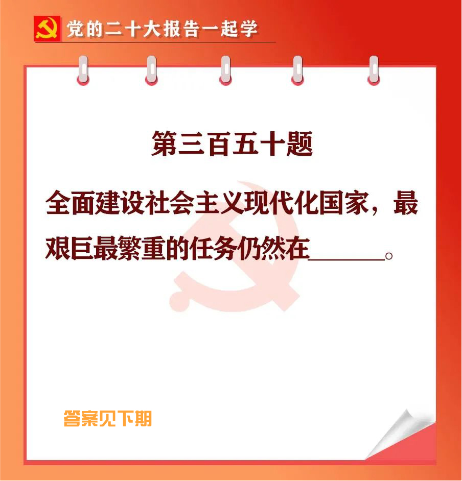 未标题-1-05.jpg