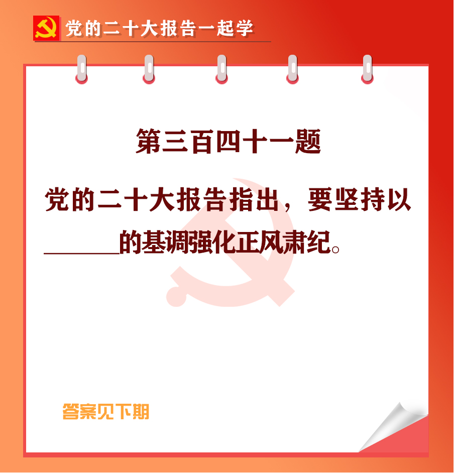 未标题-1-01.jpg