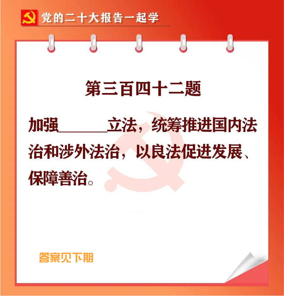 未标题-1-02.jpg