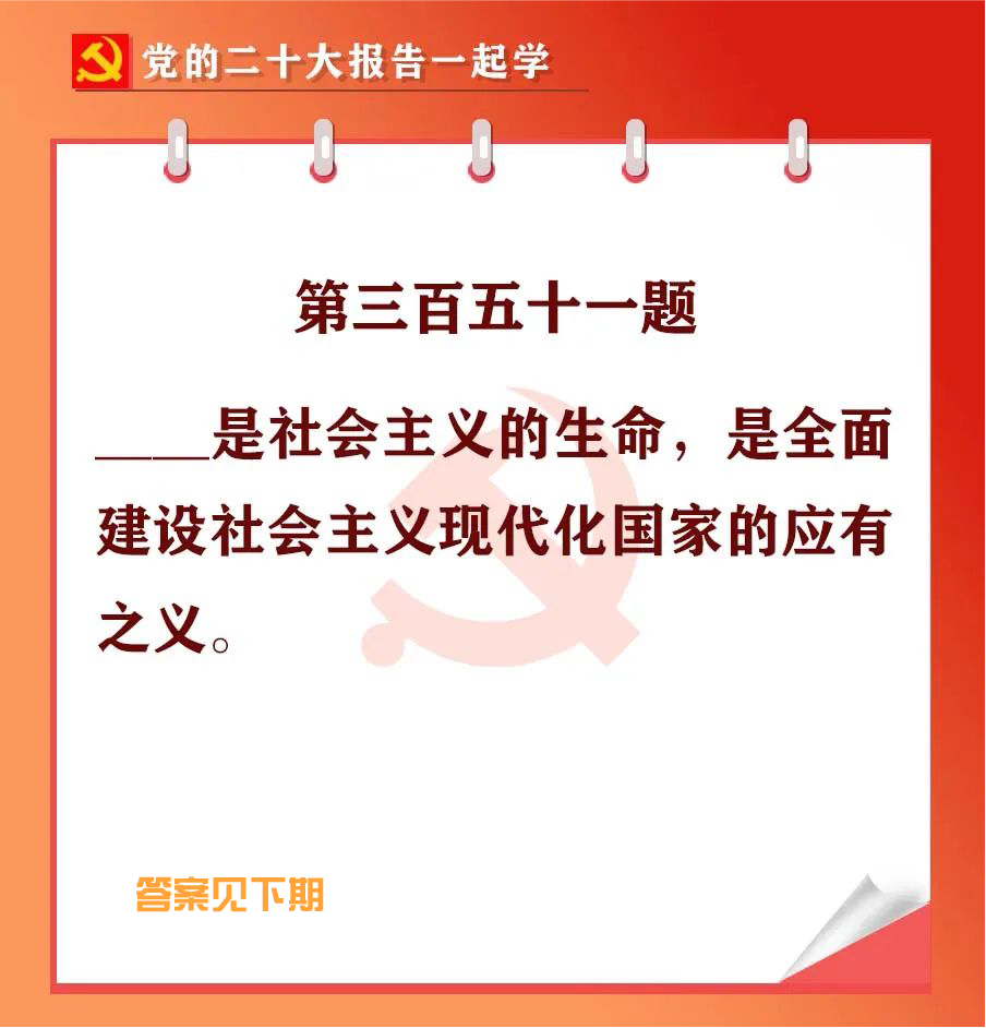 未标题-1-01.jpg