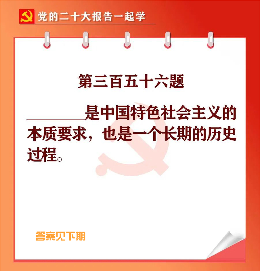 未标题-1-01.jpg