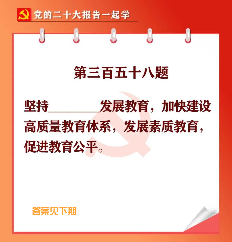 未标题-1-03.jpg