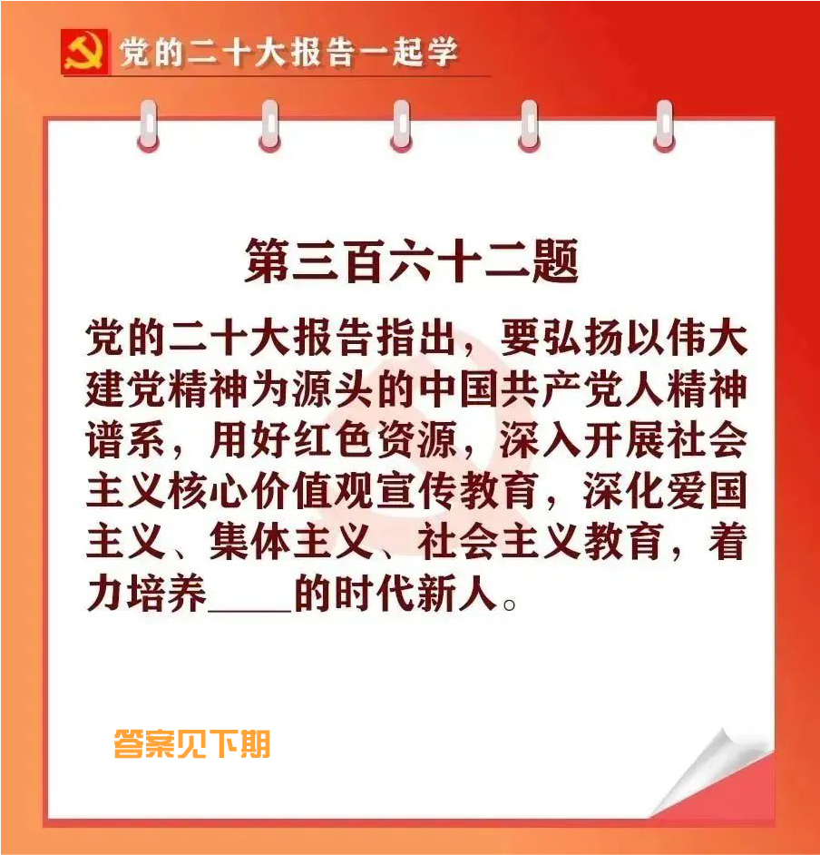 未标题-1-02.jpg