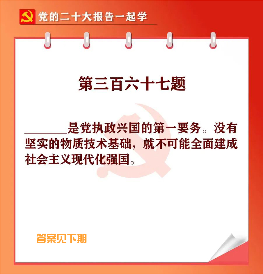未标题-1-02.jpg