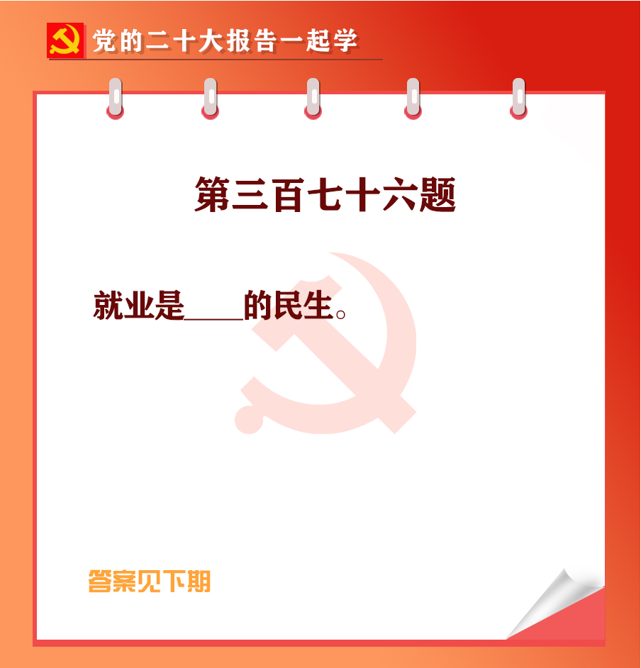 未标题-1-01.jpg