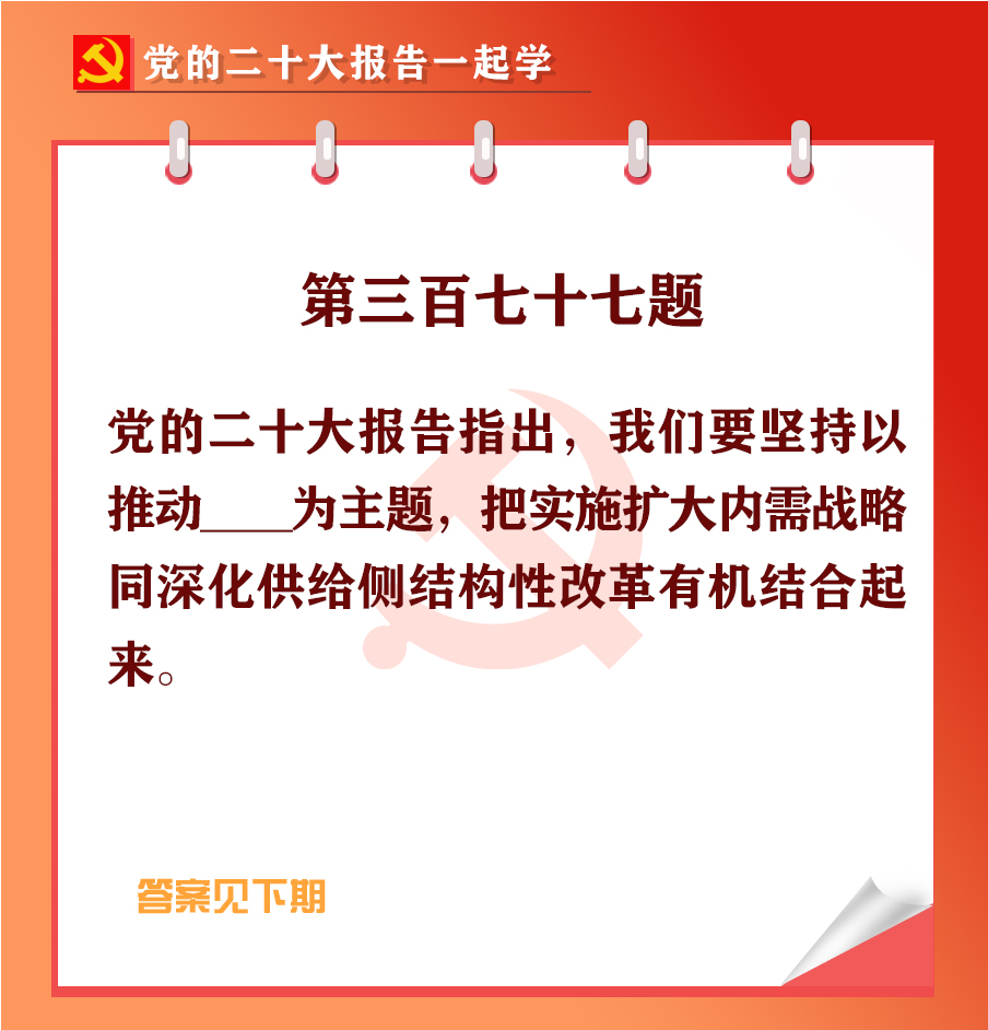 未标题-1-02.jpg