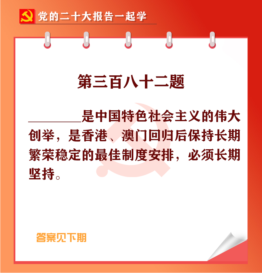 未标题-1-02.jpg