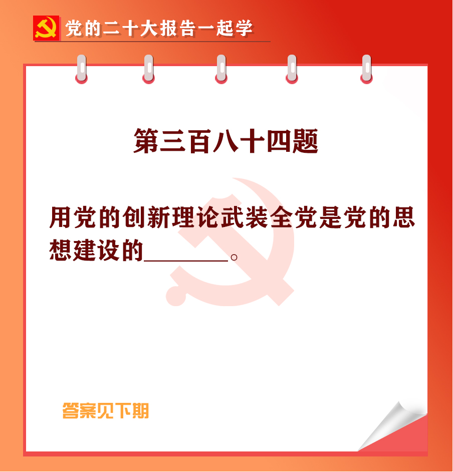 未标题-1-04.jpg