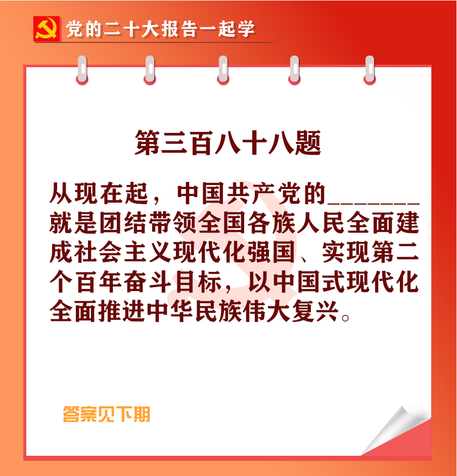 未标题-1-03.jpg