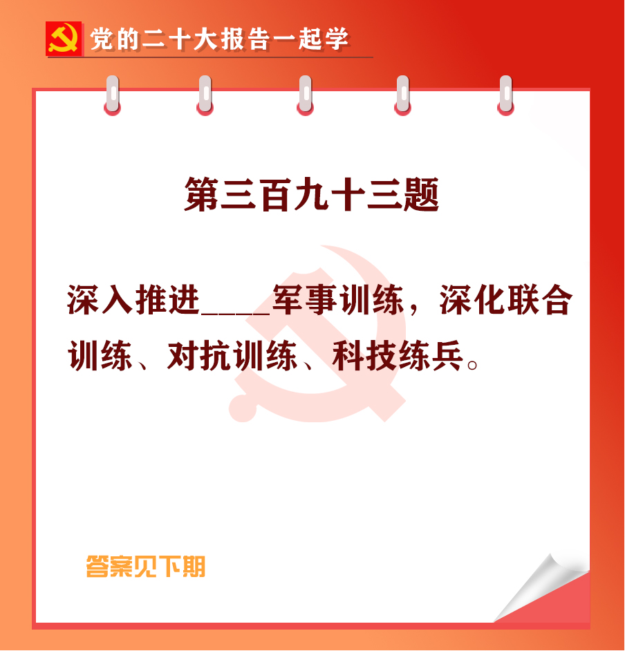 未标题-1-03.jpg
