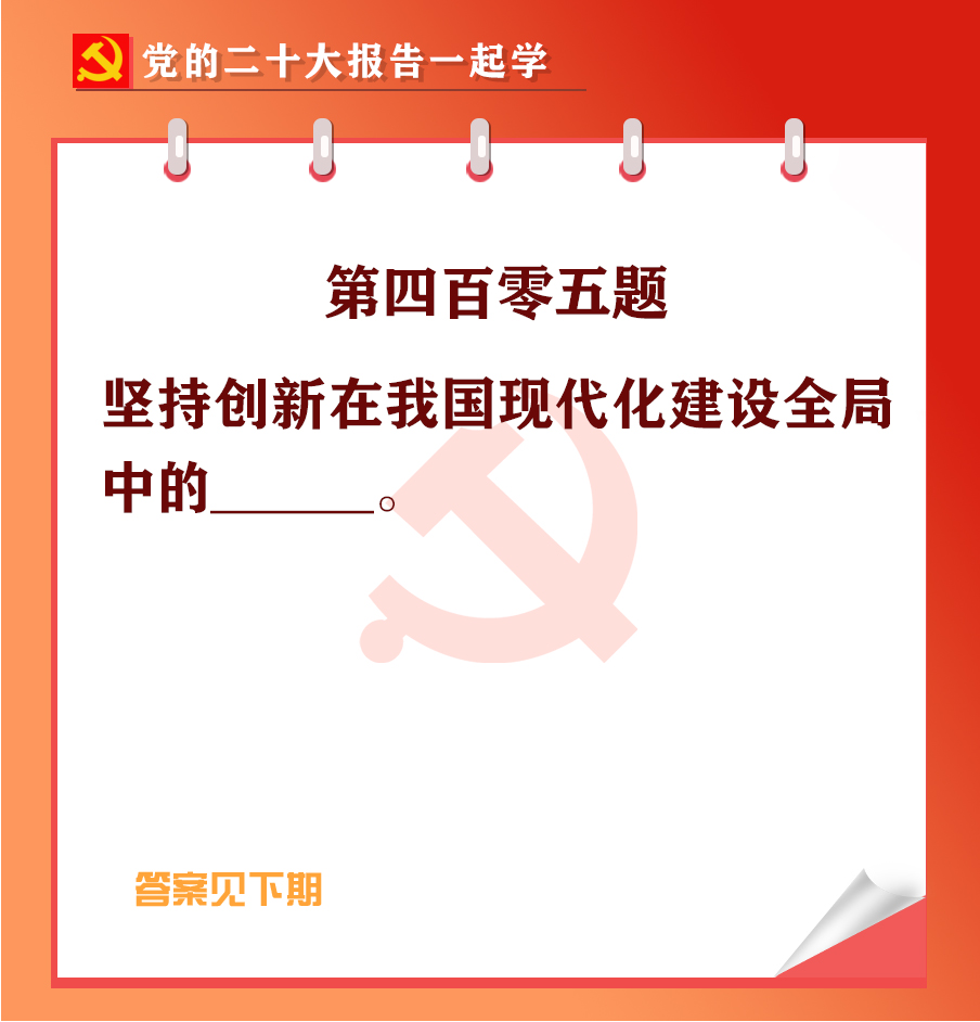未标题-1-05.jpg