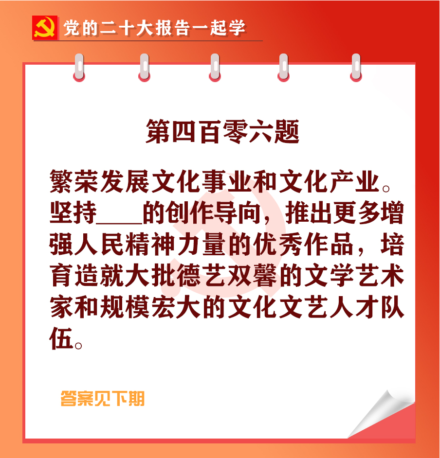 未标题-1-01.jpg