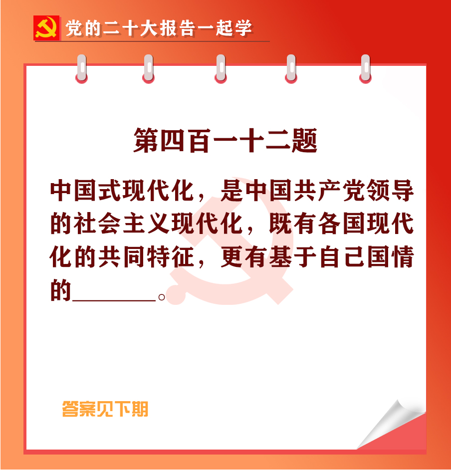 未标题-1-02.jpg