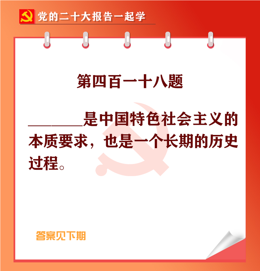 未标题-1-03.jpg