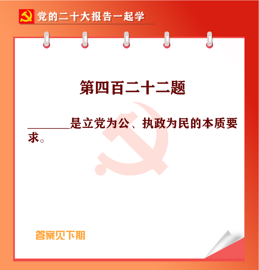 未标题-1-02.jpg
