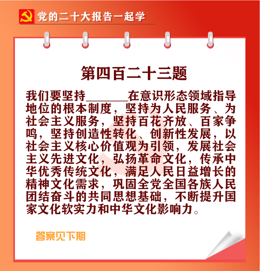 未标题-1-03.jpg