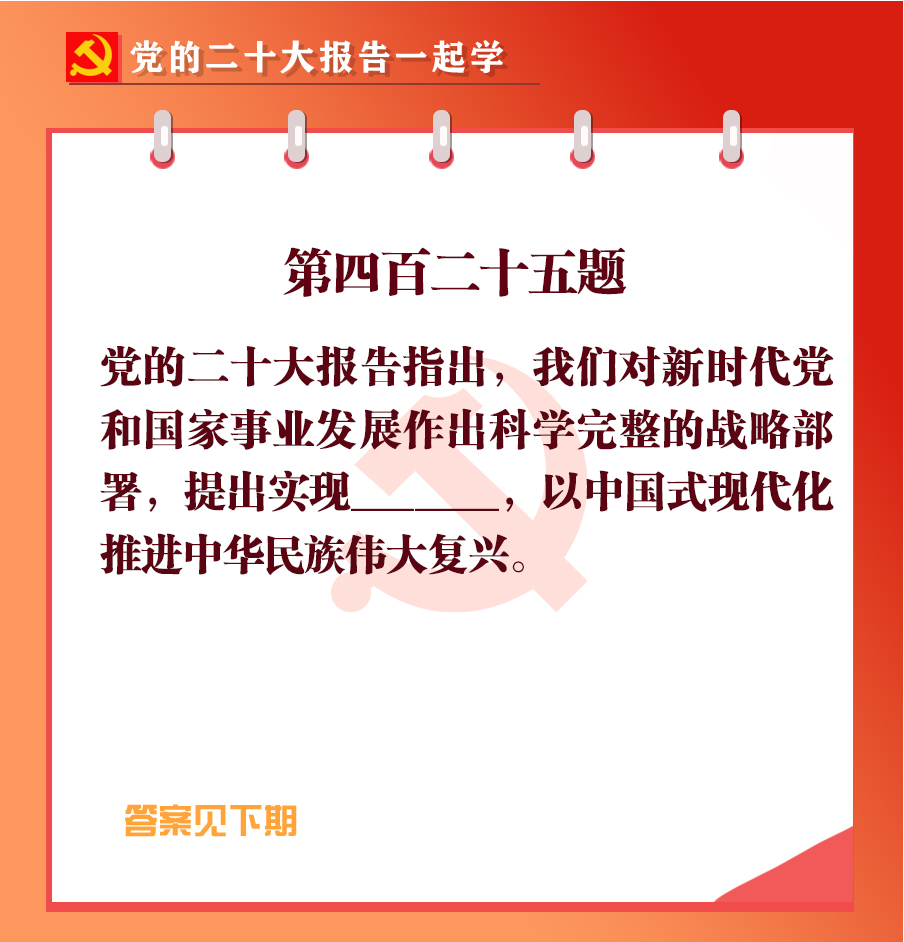 未标题-1-05.jpg