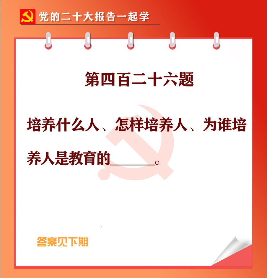 未标题-1-01.jpg