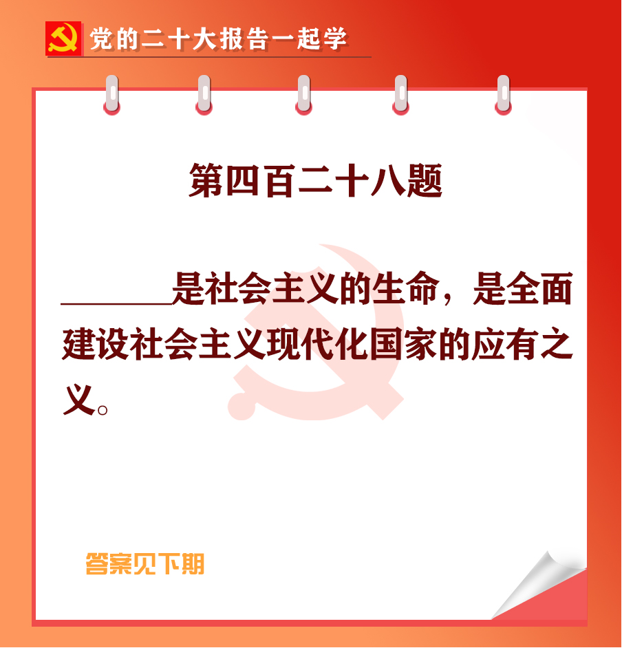 未标题-1-03.jpg
