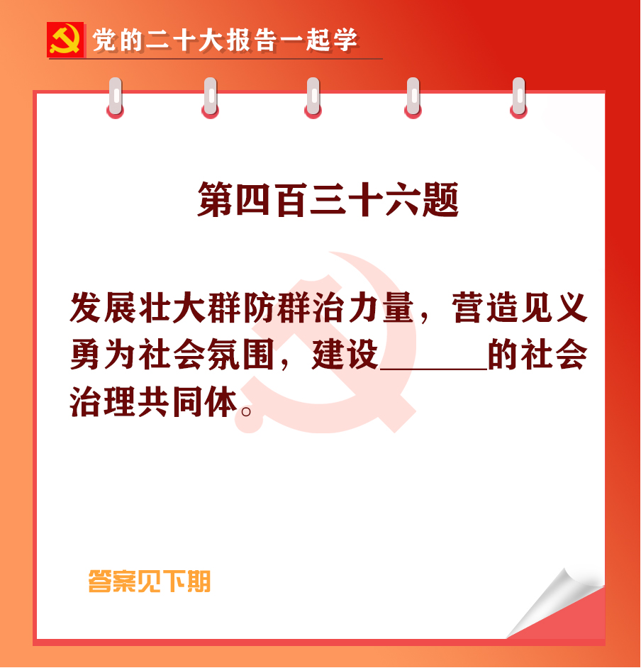 未标题-1-01.jpg