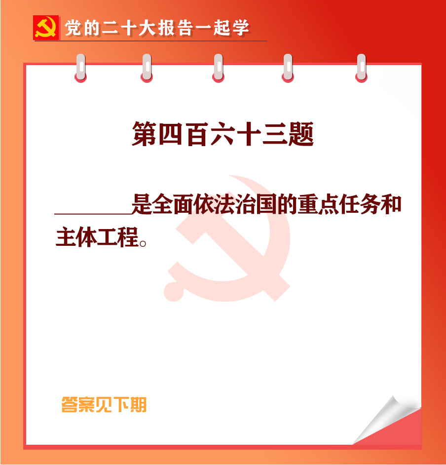 未标题-1-03.jpg